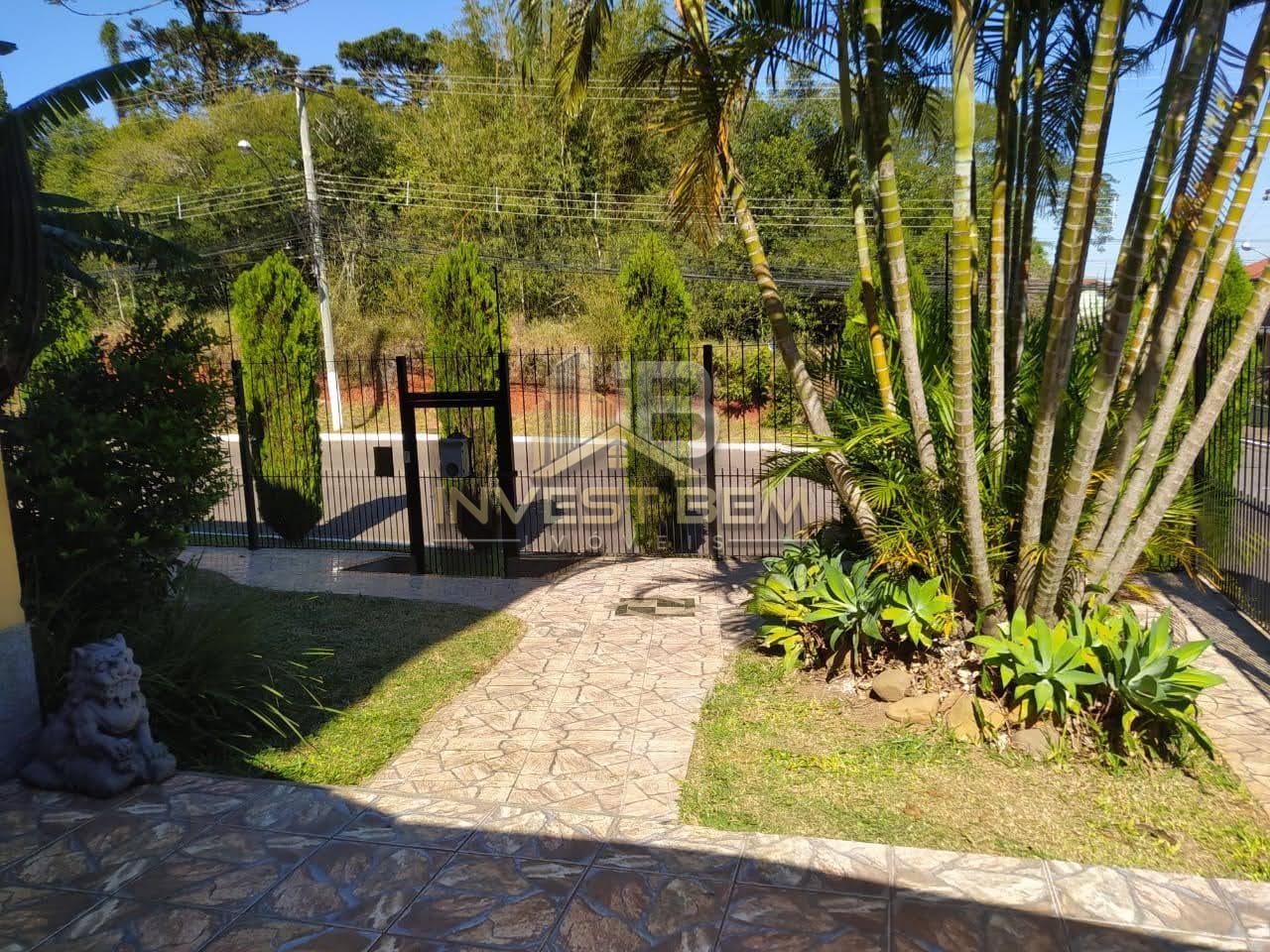 Sobrado à venda com 3 quartos, 200m² - Foto 5