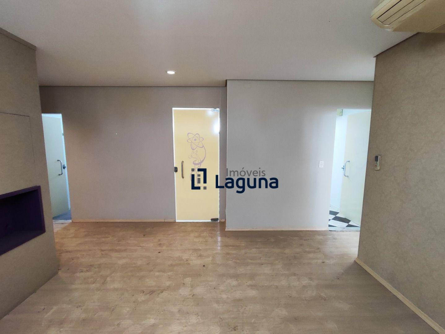 Sala-Conjunto, 86 m² - Foto 4