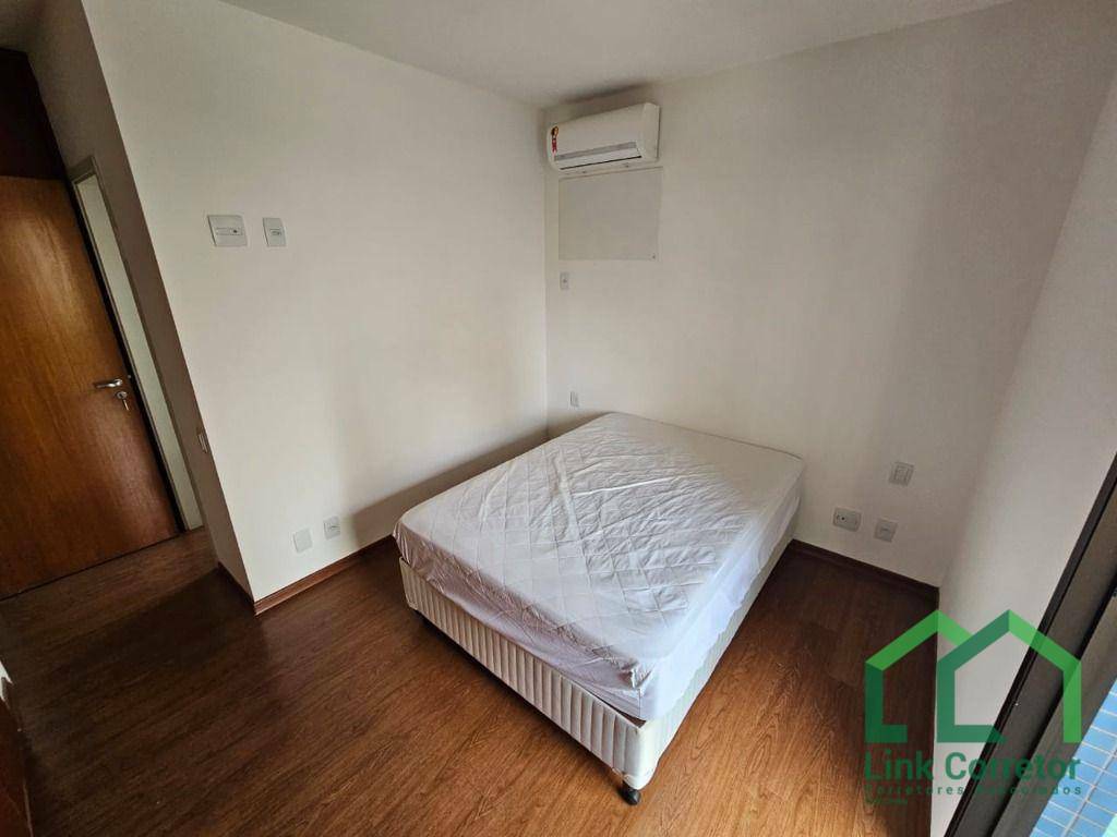 Apartamento, 1 quarto, 70 m² - Foto 9