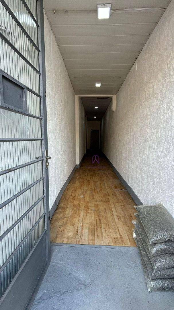 Loja-Salão à venda e aluguel, 104m² - Foto 27