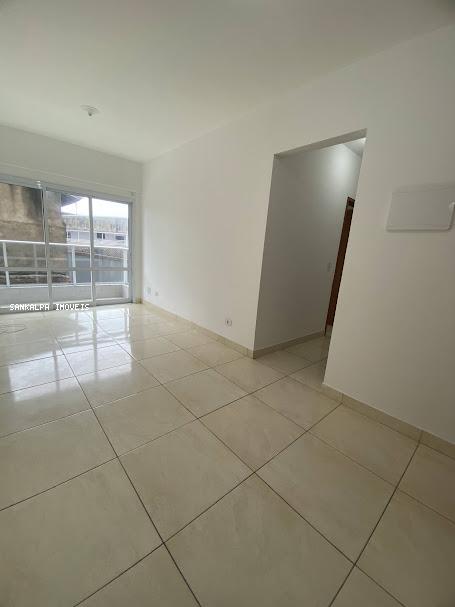 Apartamento à venda com 2 quartos, 57m² - Foto 21