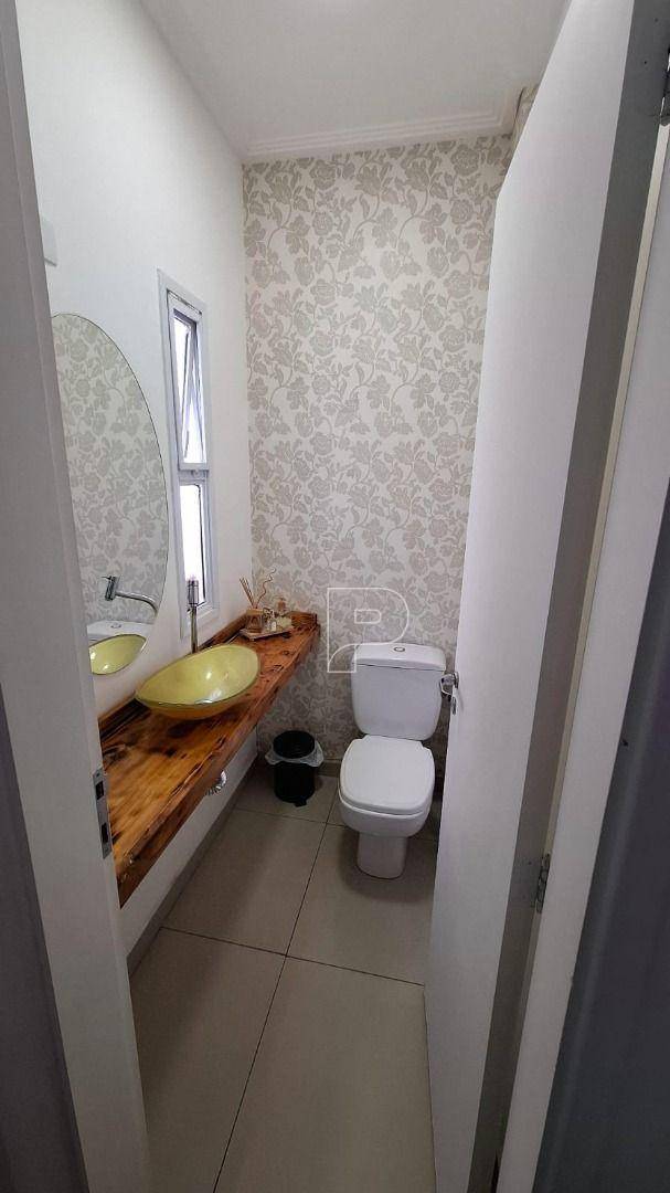 Casa de Condomínio à venda com 2 quartos, 74m² - Foto 8