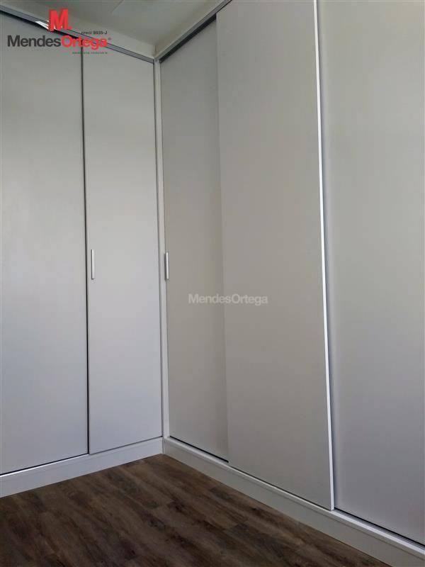 Apartamento para alugar com 2 quartos, 50m² - Foto 11