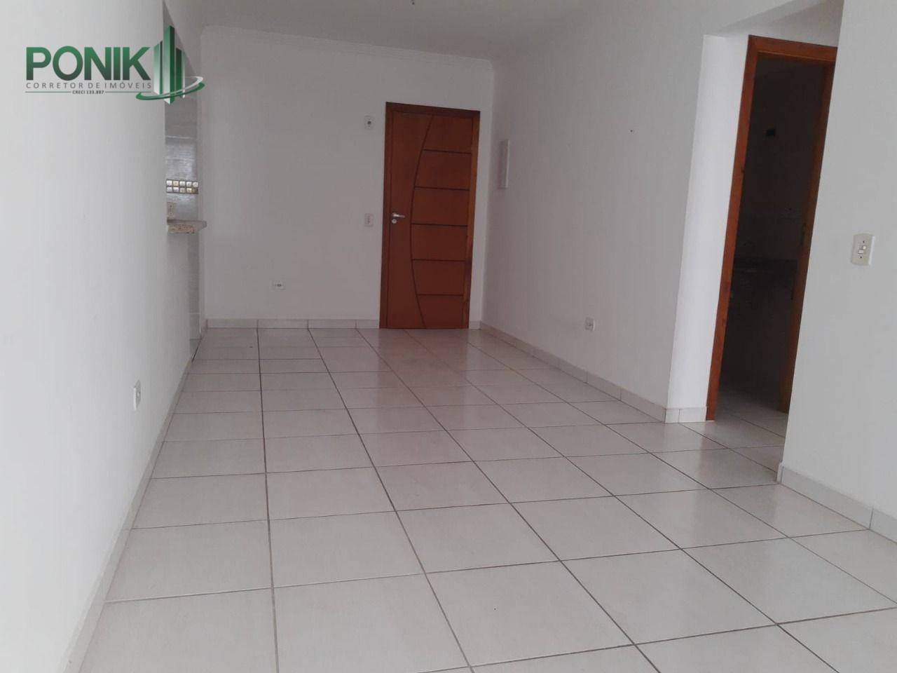 Apartamento à venda com 2 quartos, 83m² - Foto 14