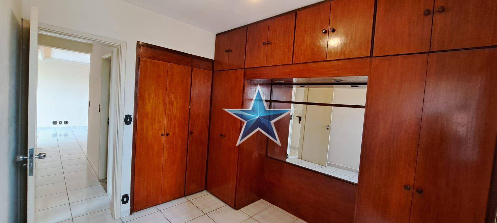 Apartamento para alugar com 4 quartos, 90m² - Foto 11