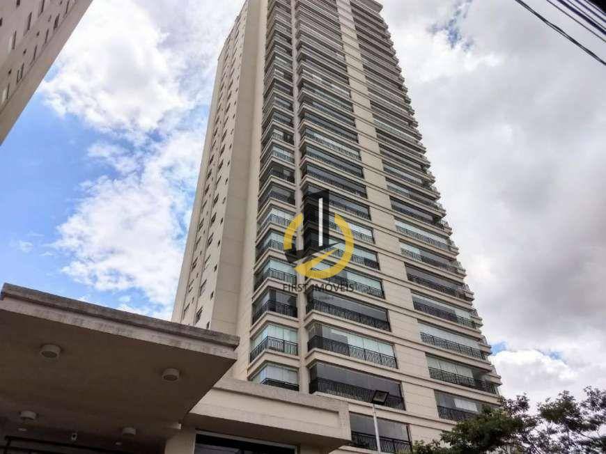 Apartamento à venda com 4 quartos, 287m² - Foto 76