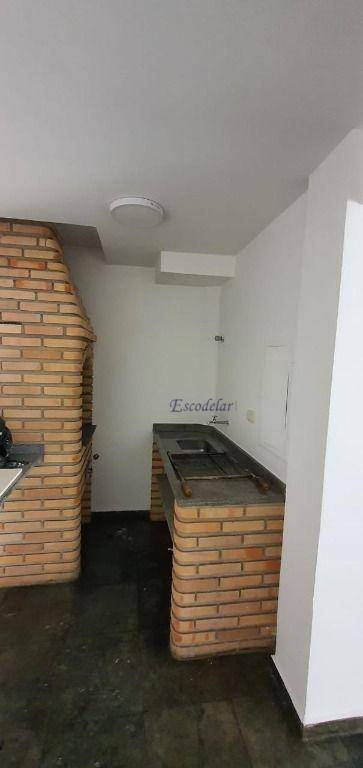 Casa de Condomínio à venda com 3 quartos, 168m² - Foto 4