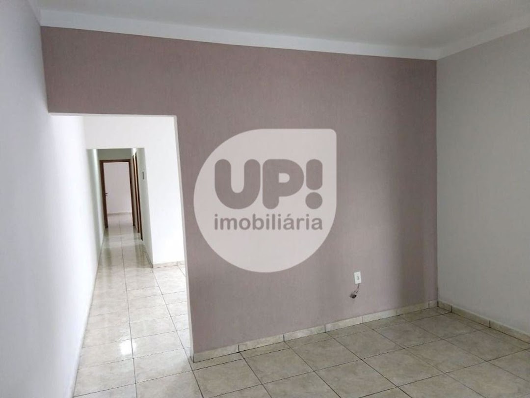 Casa à venda com 3 quartos, 95m² - Foto 3