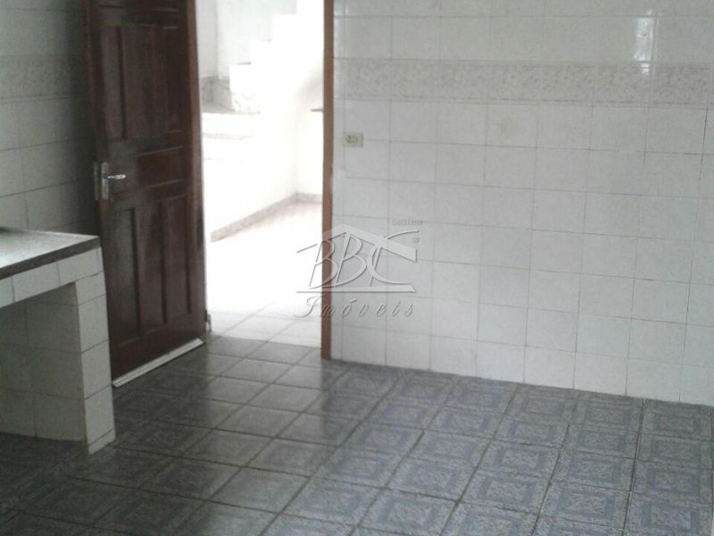 Sobrado à venda com 3 quartos, 118m² - Foto 5