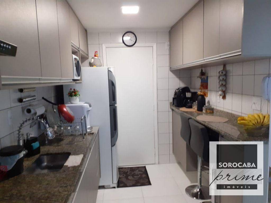 Apartamento à venda com 3 quartos, 113m² - Foto 14