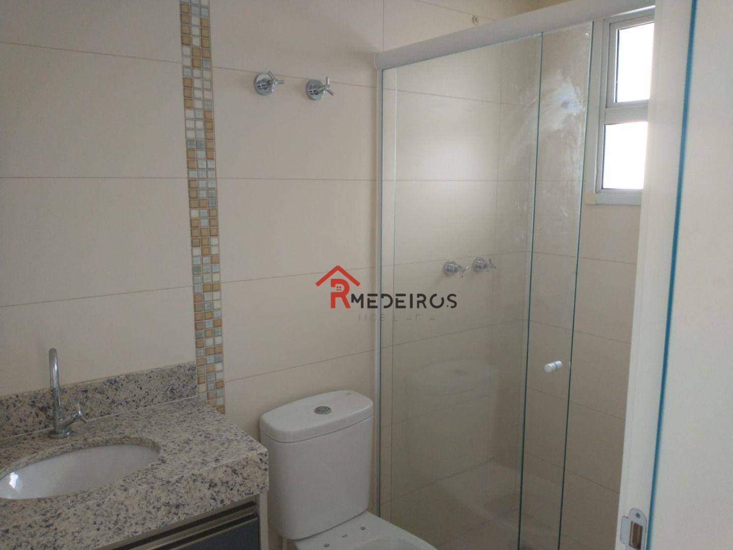 Apartamento, 3 quartos, 163 m² - Foto 21