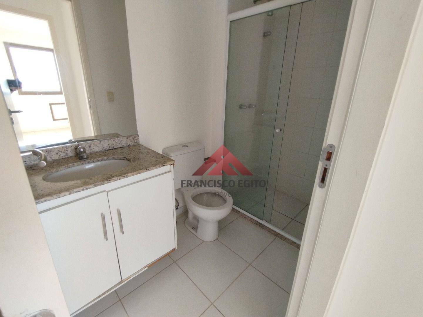 Apartamento à venda com 3 quartos, 130m² - Foto 13