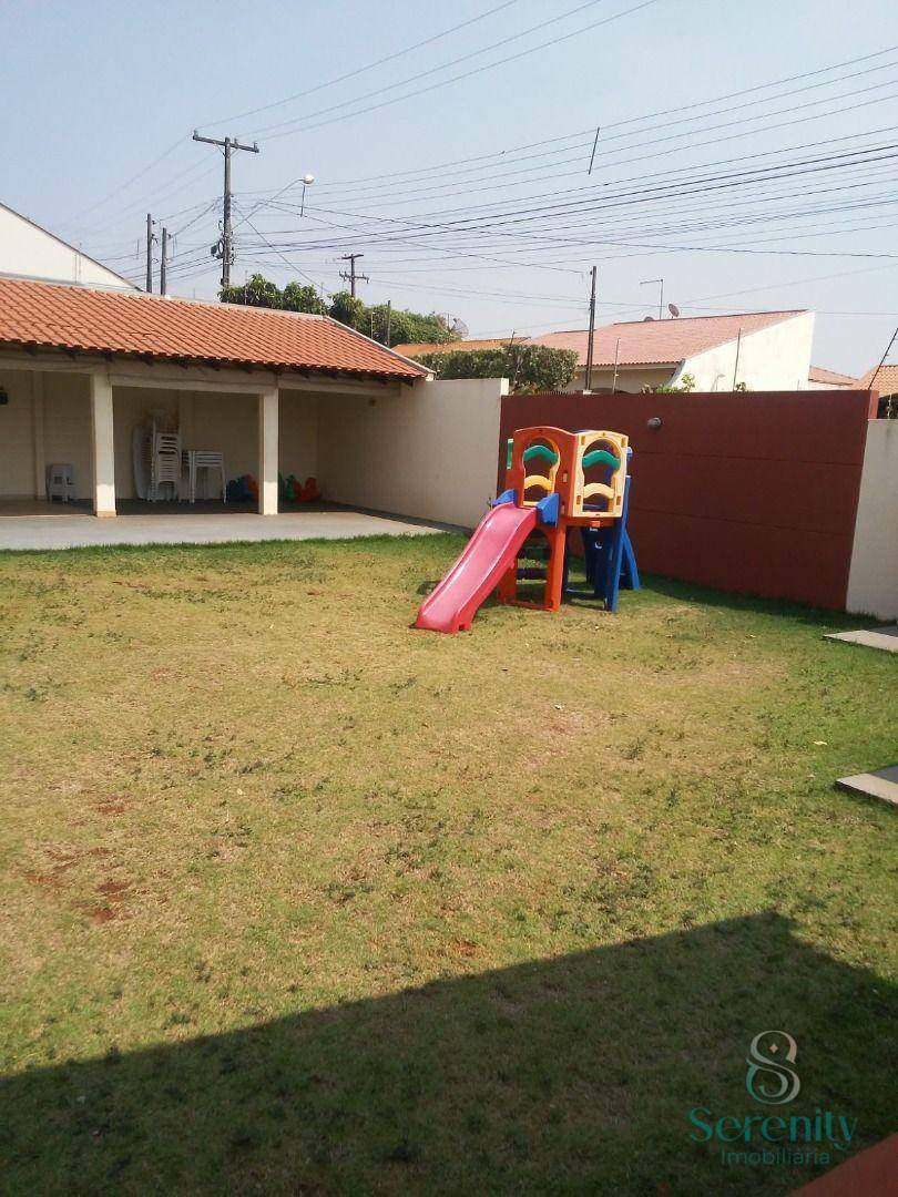 Apartamento à venda com 2 quartos, 55m² - Foto 11