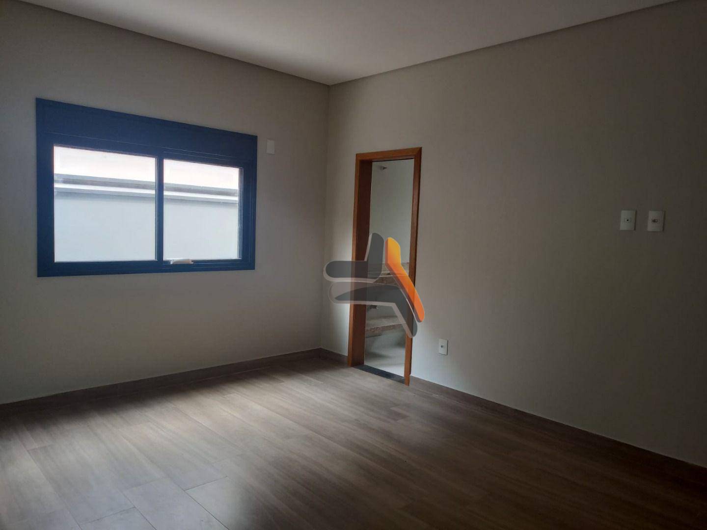 Casa de Condomínio à venda com 3 quartos, 192m² - Foto 8