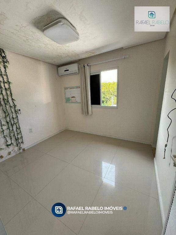 Casa à venda com 4 quartos, 330m² - Foto 29