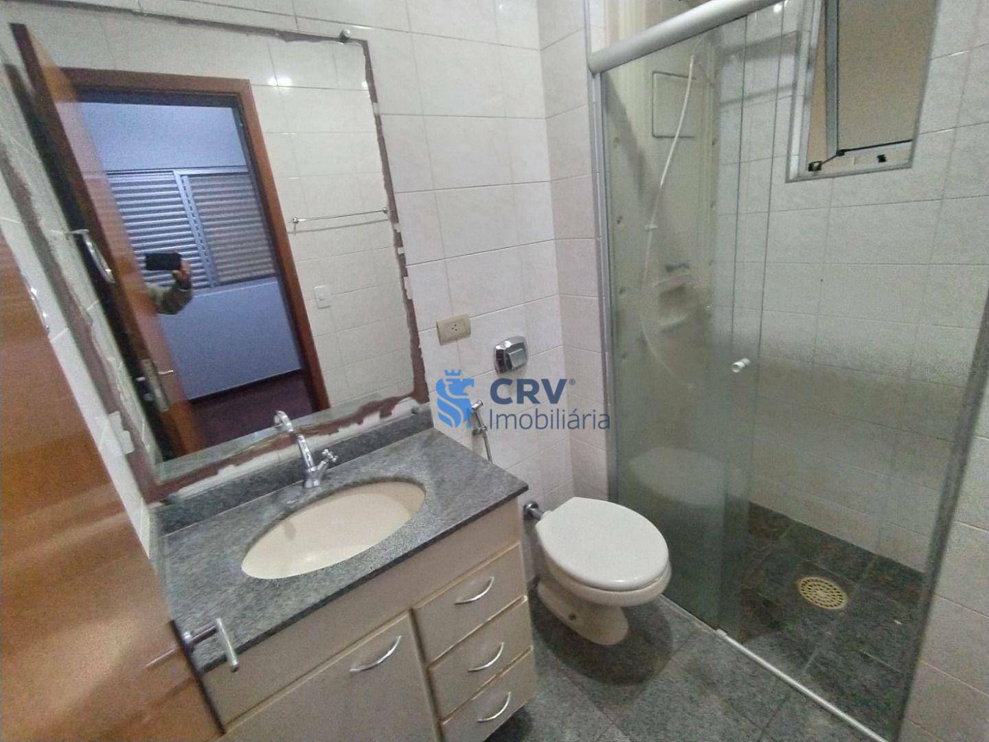 Apartamento à venda e aluguel com 3 quartos, 81m² - Foto 14