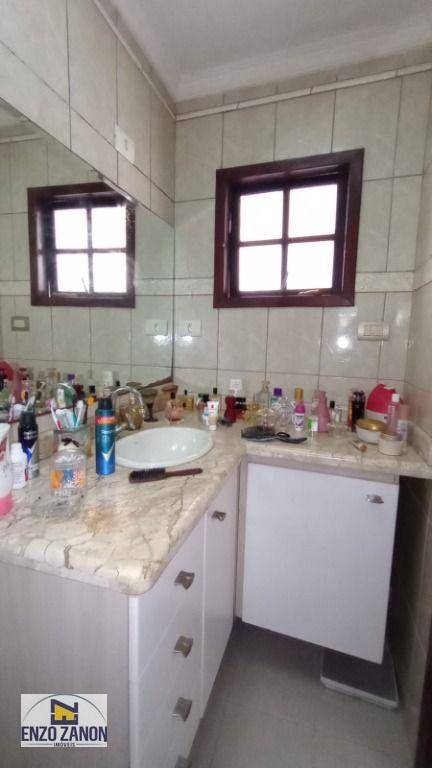 Sobrado à venda com 3 quartos, 440m² - Foto 8