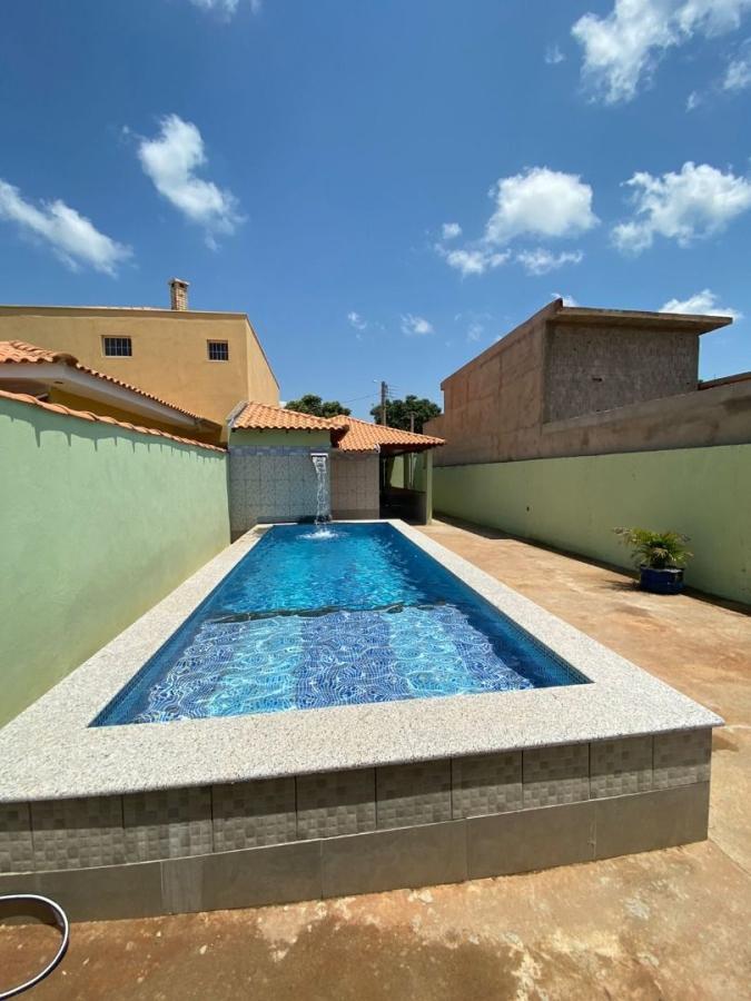 Casa à venda, 380m² - Foto 2