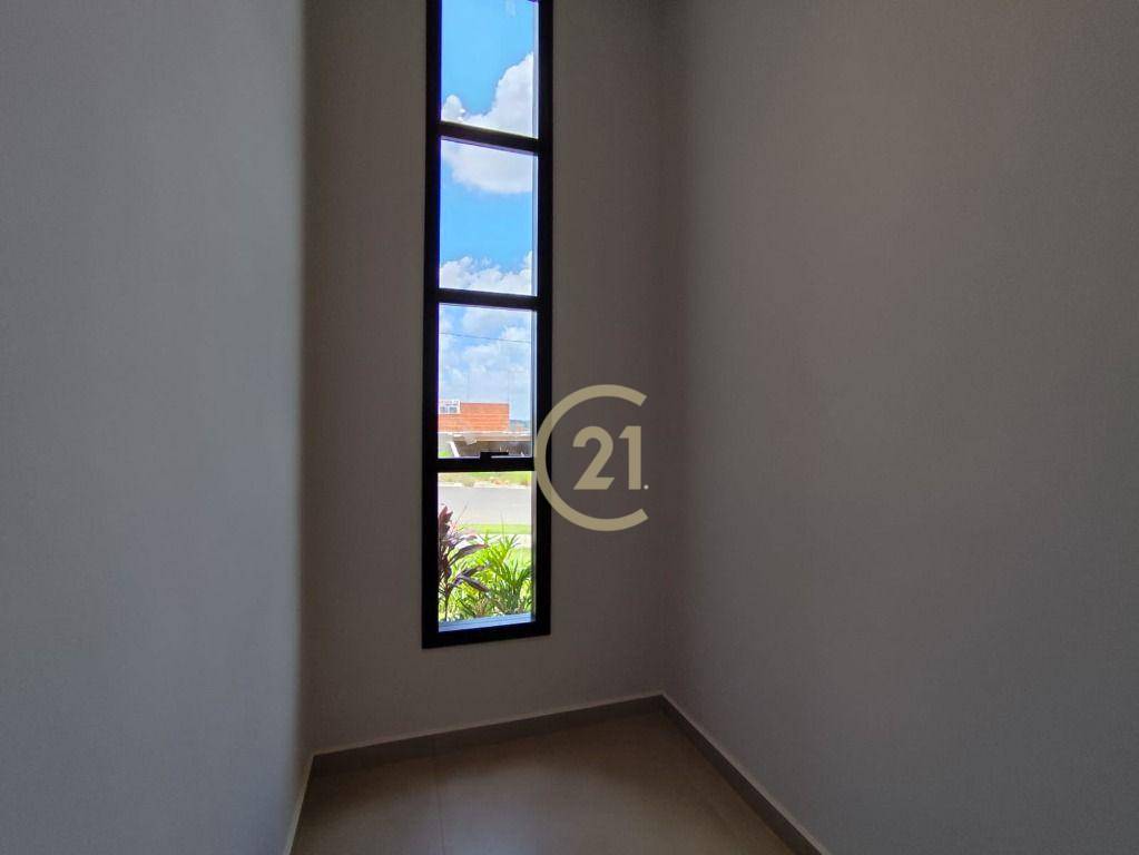 Casa de Condomínio à venda com 3 quartos, 178m² - Foto 22