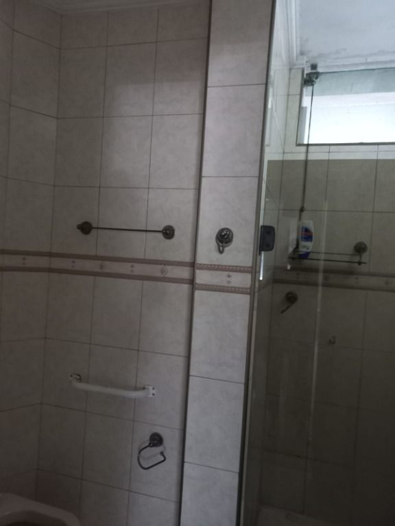 Apartamento à venda com 2 quartos, 98m² - Foto 6