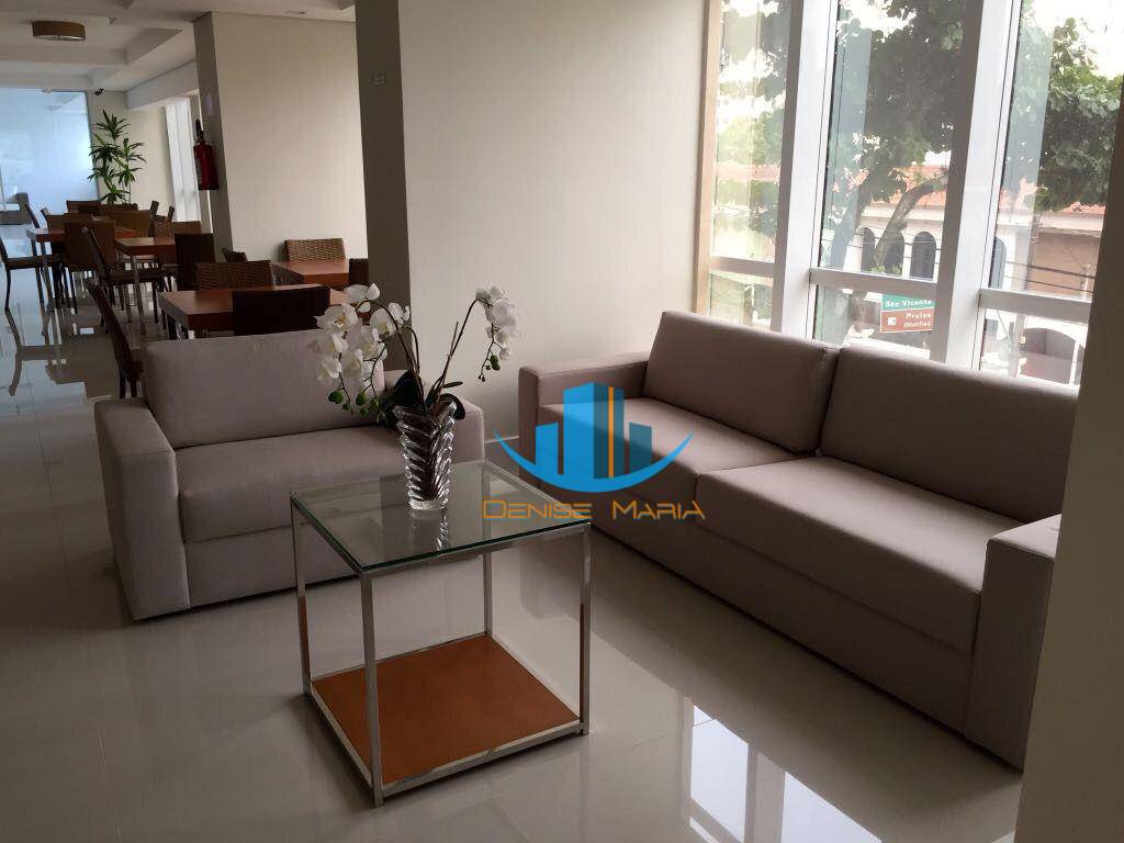 Apartamento à venda com 2 quartos, 135m² - Foto 30