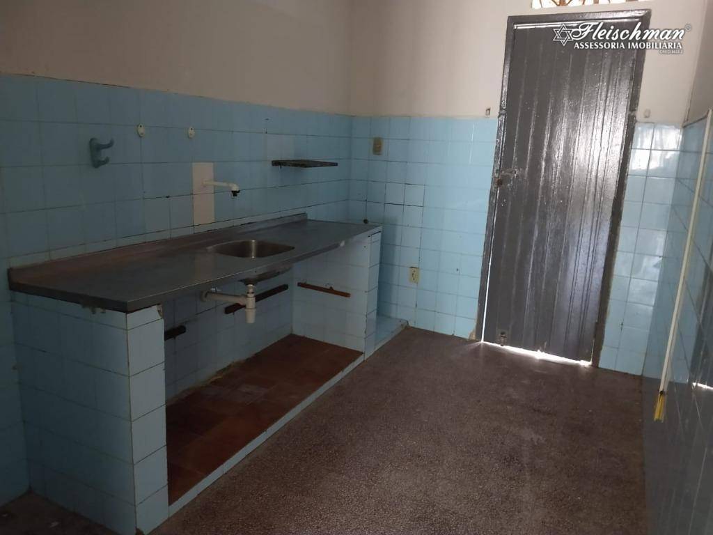 Casa de Condomínio para alugar com 3 quartos, 69m² - Foto 14