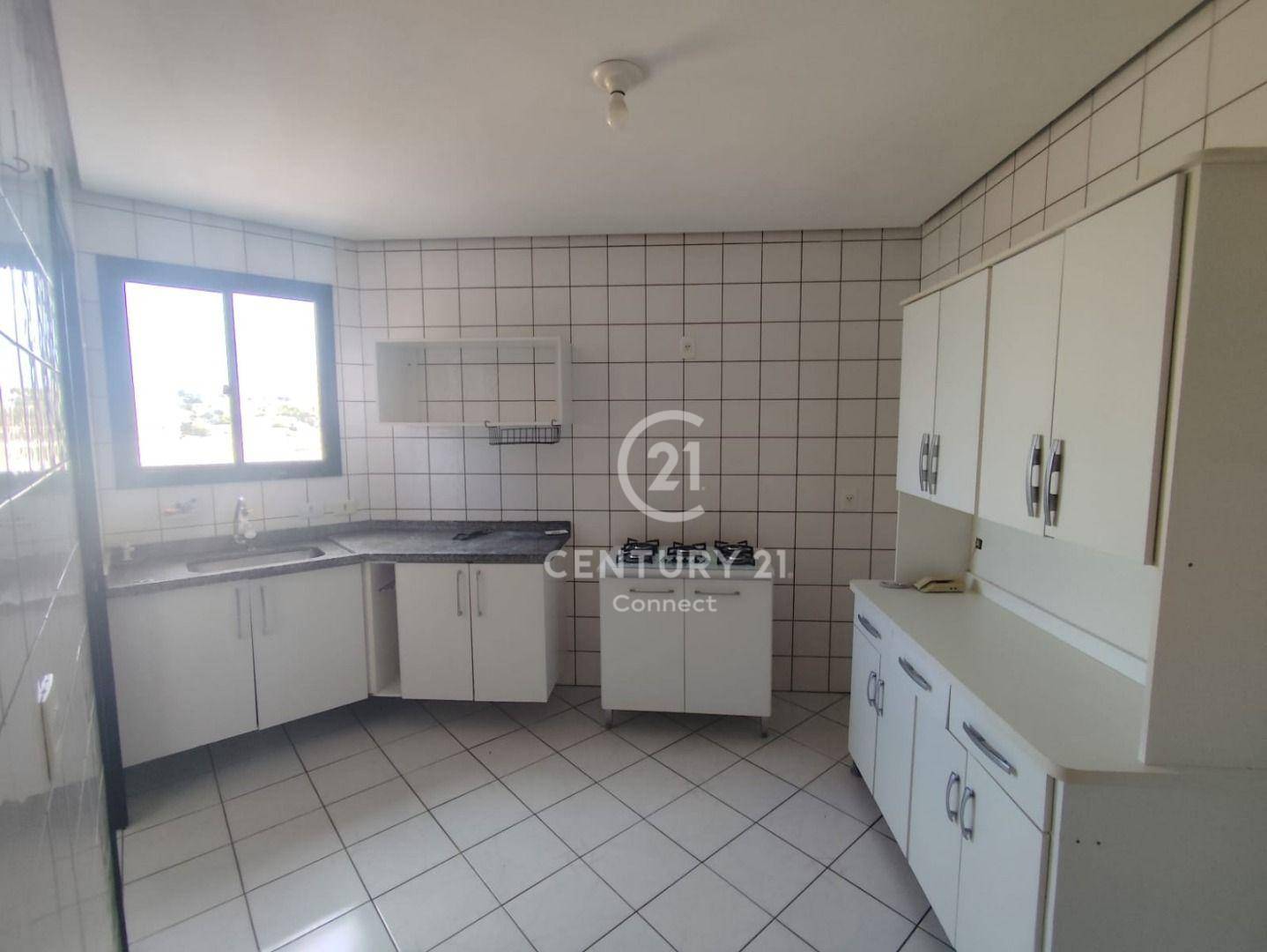 Apartamento, 3 quartos, 92 m² - Foto 10