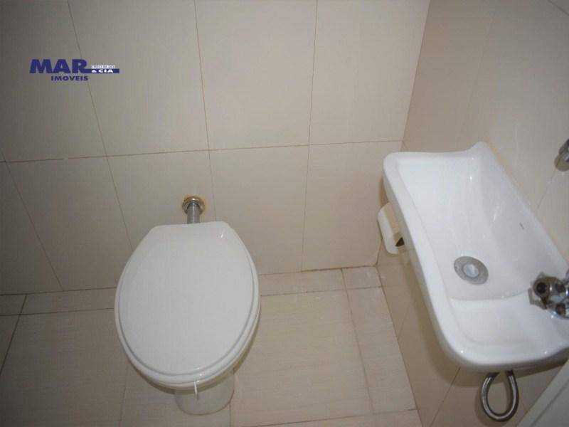 Apartamento à venda com 2 quartos, 90m² - Foto 12