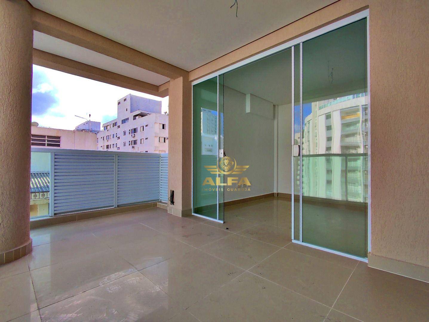 Apartamento à venda com 2 quartos, 70m² - Foto 9