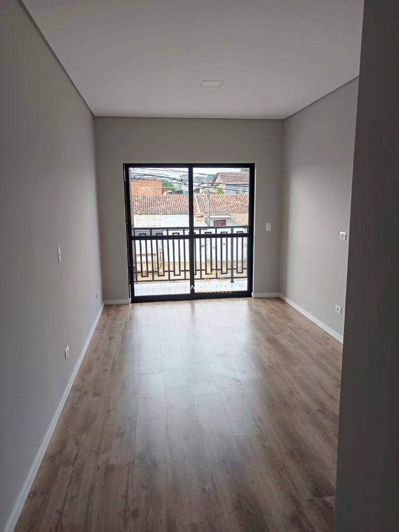 Sobrado à venda com 3 quartos, 122m² - Foto 9