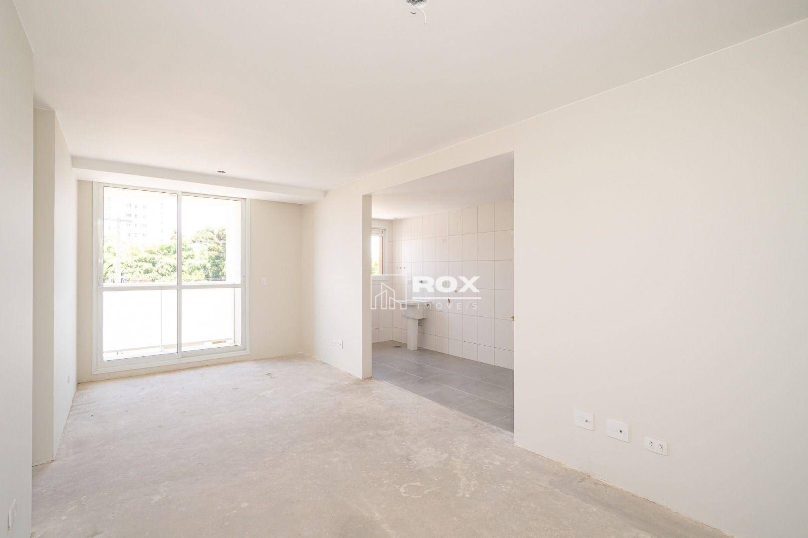 Apartamento à venda com 3 quartos, 78m² - Foto 4