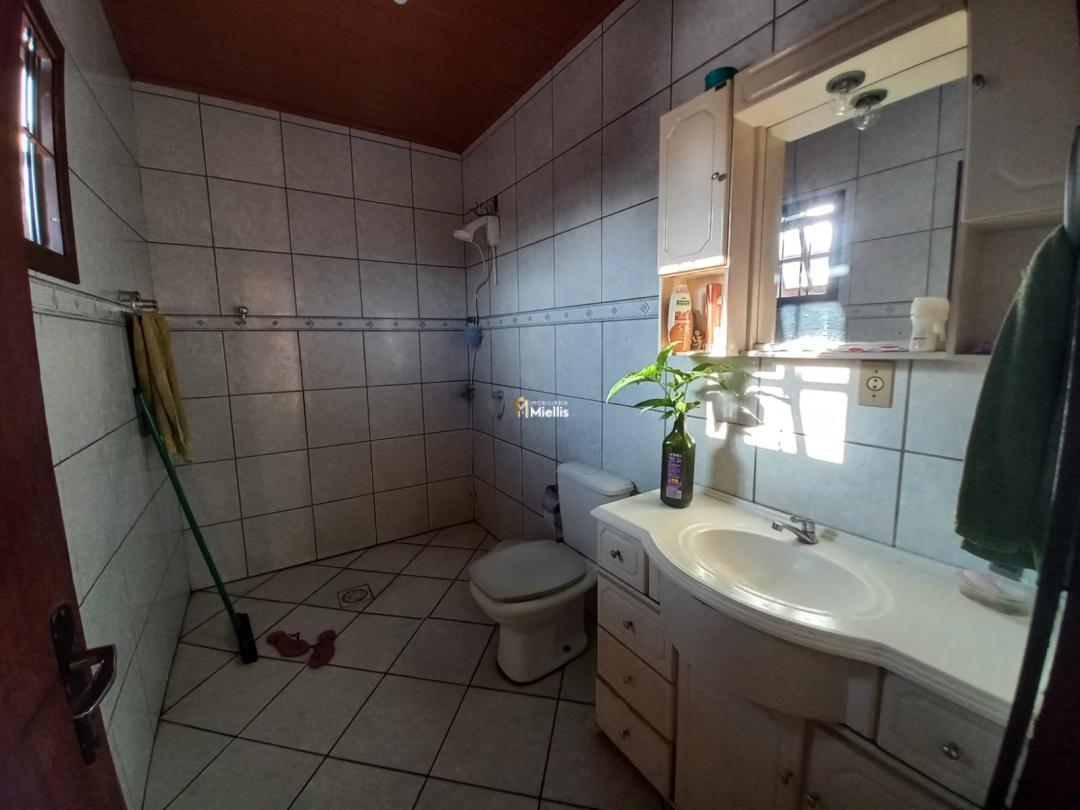 Loja-Salão à venda com 5 quartos, 405m² - Foto 22