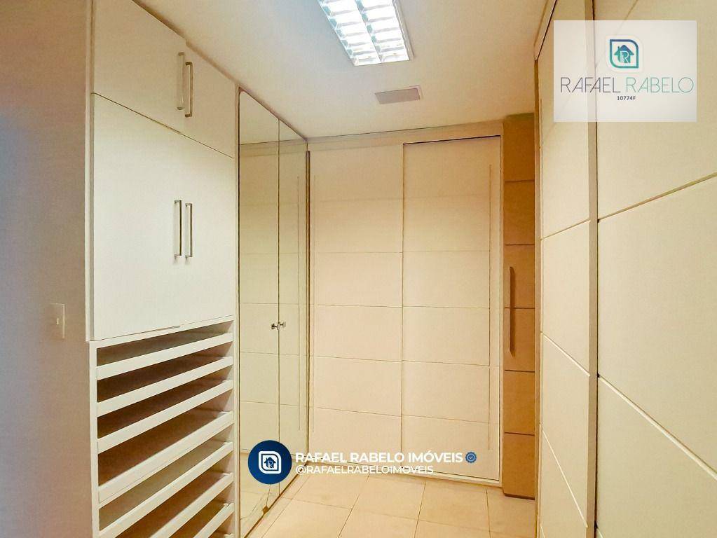 Apartamento para alugar com 2 quartos, 91m² - Foto 16