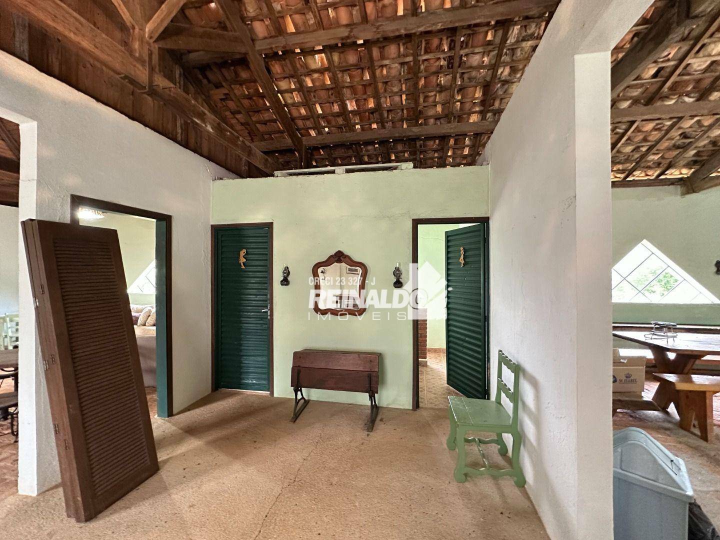 Sítio à venda com 3 quartos, 2920m² - Foto 20