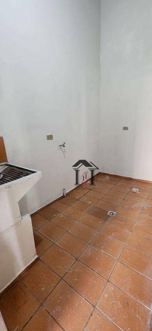 Casa para alugar com 1 quarto, 70M2 - Foto 7