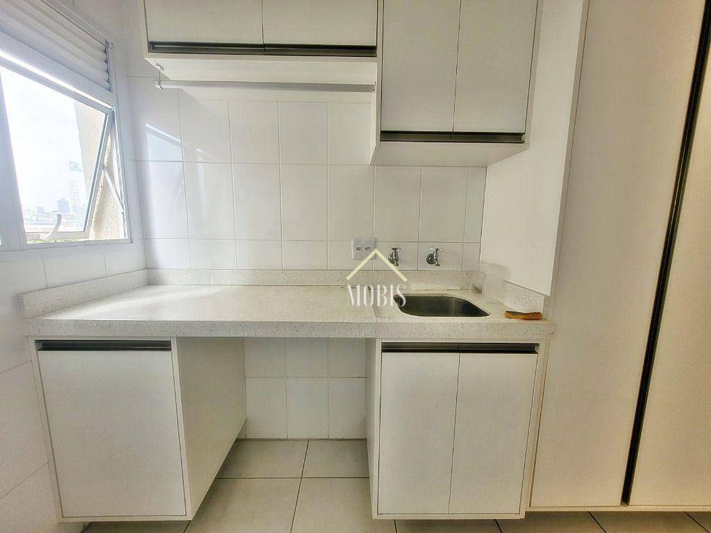 Apartamento à venda com 3 quartos, 114m² - Foto 17