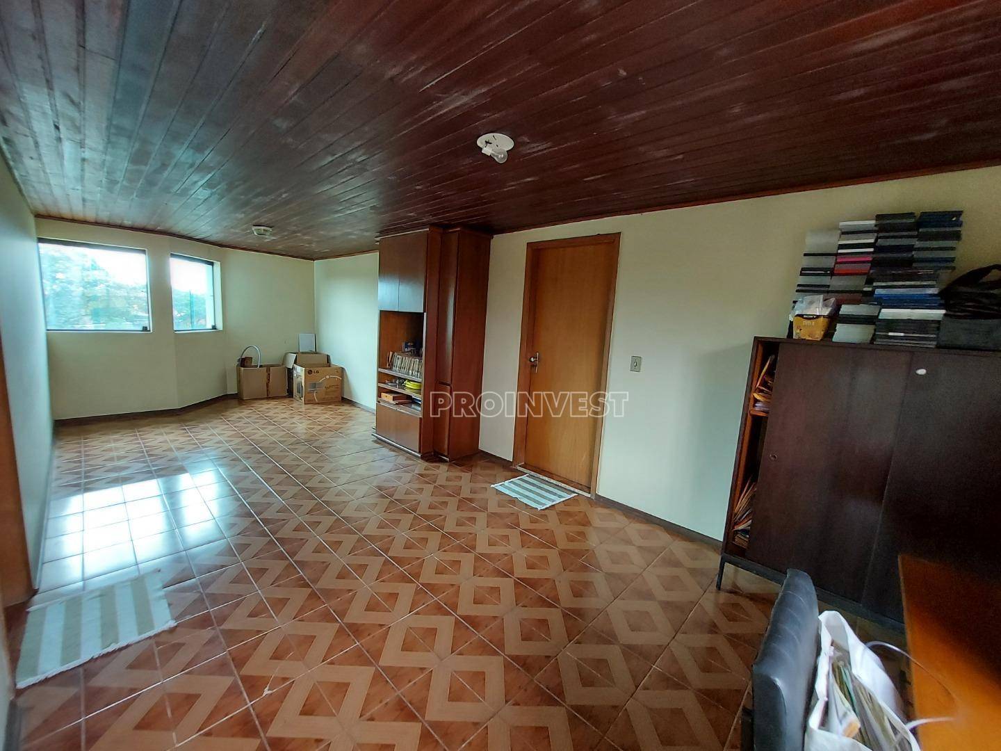 Casa de Condomínio à venda com 4 quartos, 297m² - Foto 32