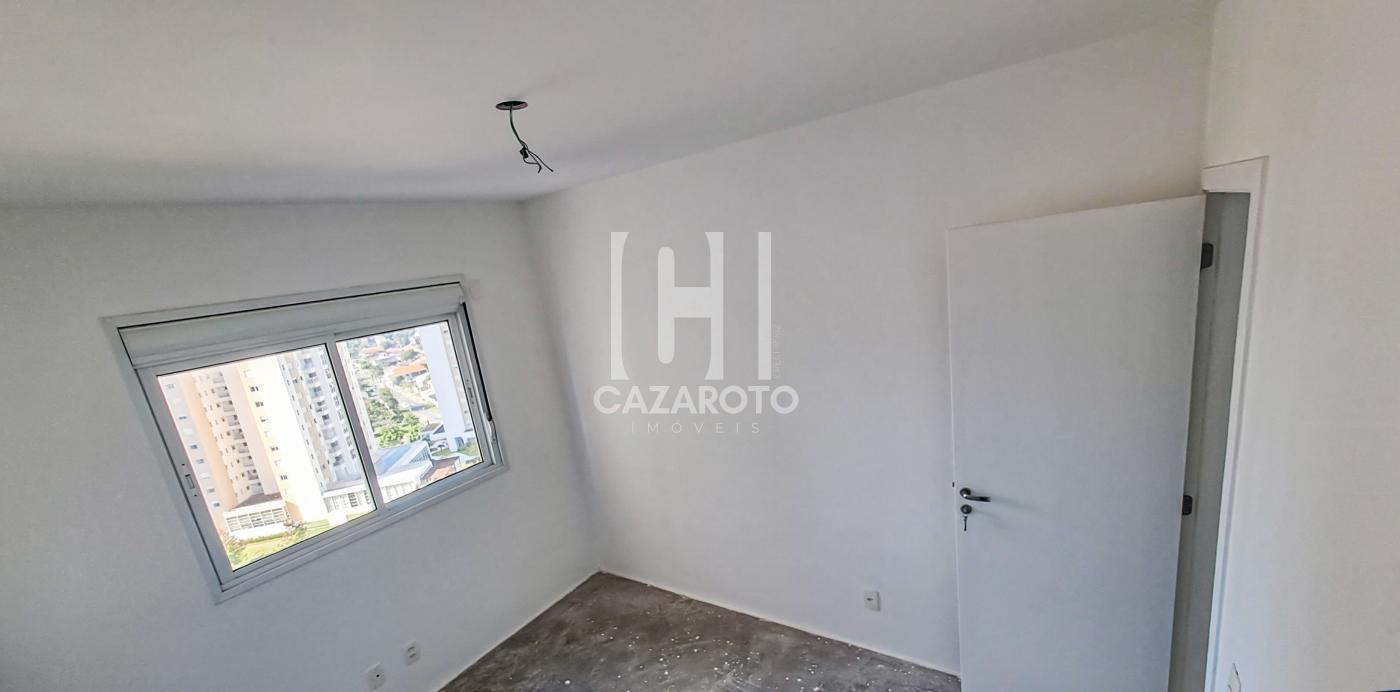 Apartamento à venda com 3 quartos, 131m² - Foto 10