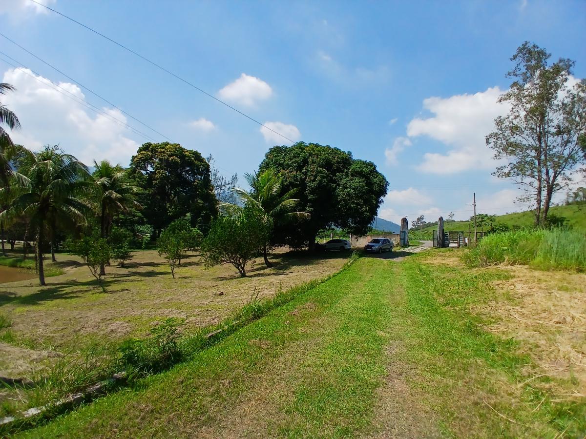 Fazenda à venda com 3 quartos, 26000m² - Foto 15