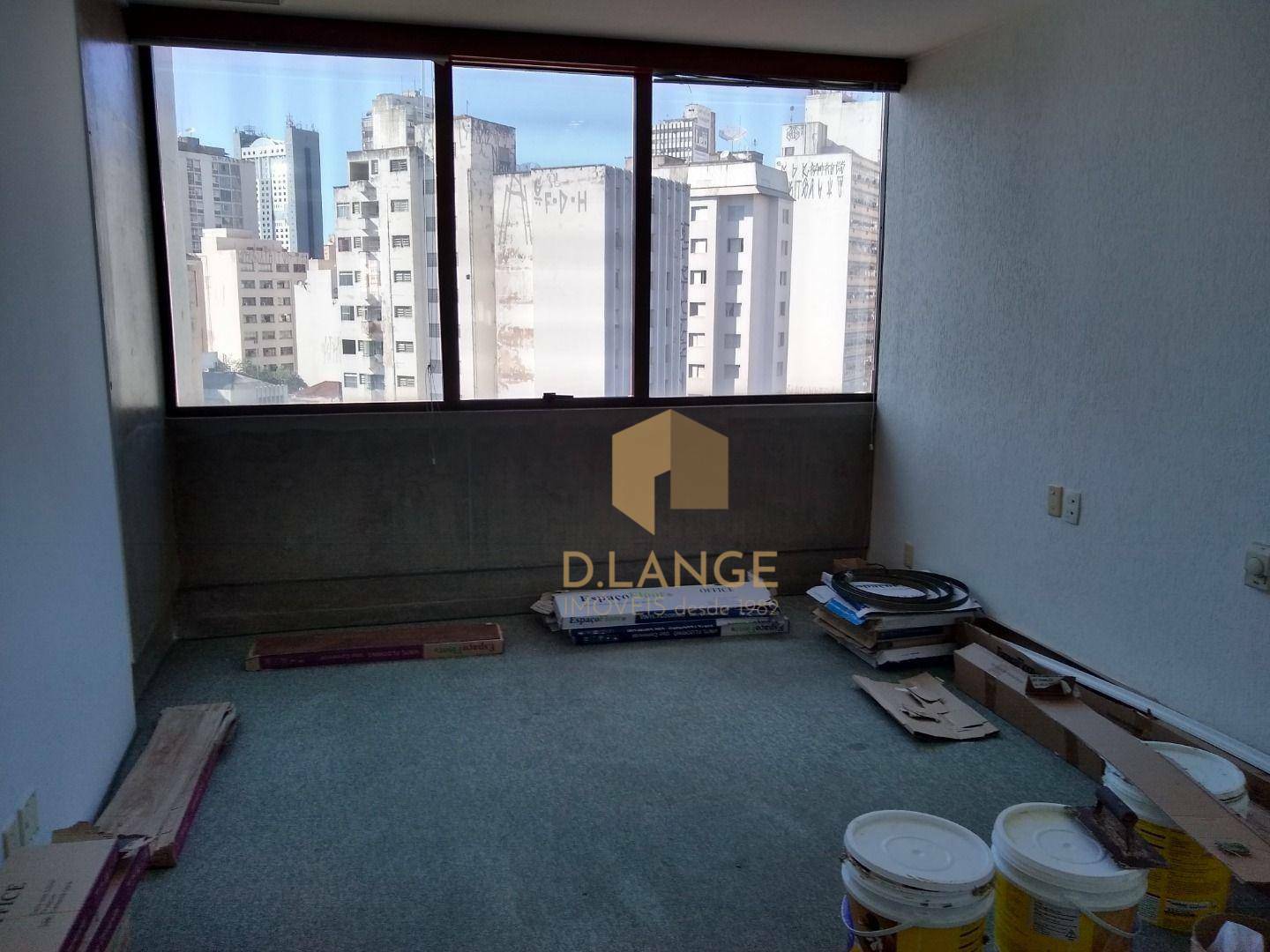 Conjunto Comercial-Sala para alugar, 416m² - Foto 10