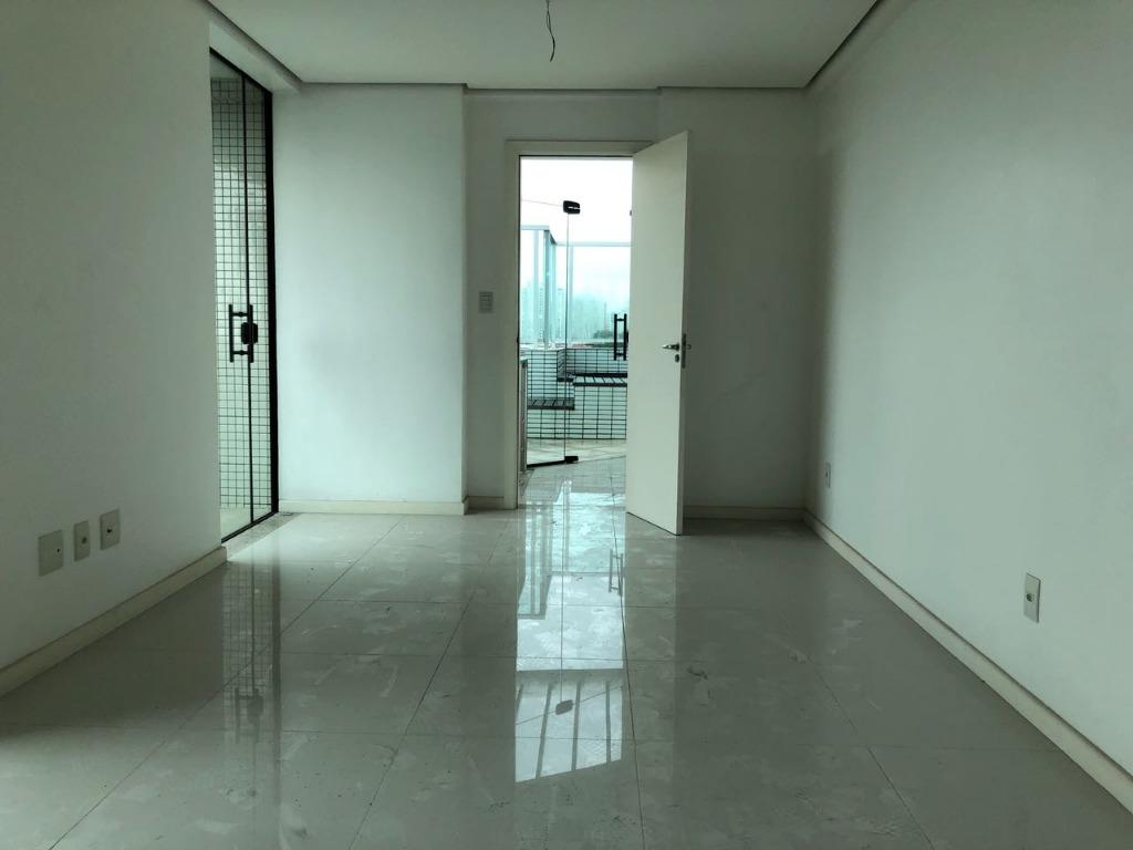 Apartamento à venda com 3 quartos, 367m² - Foto 19