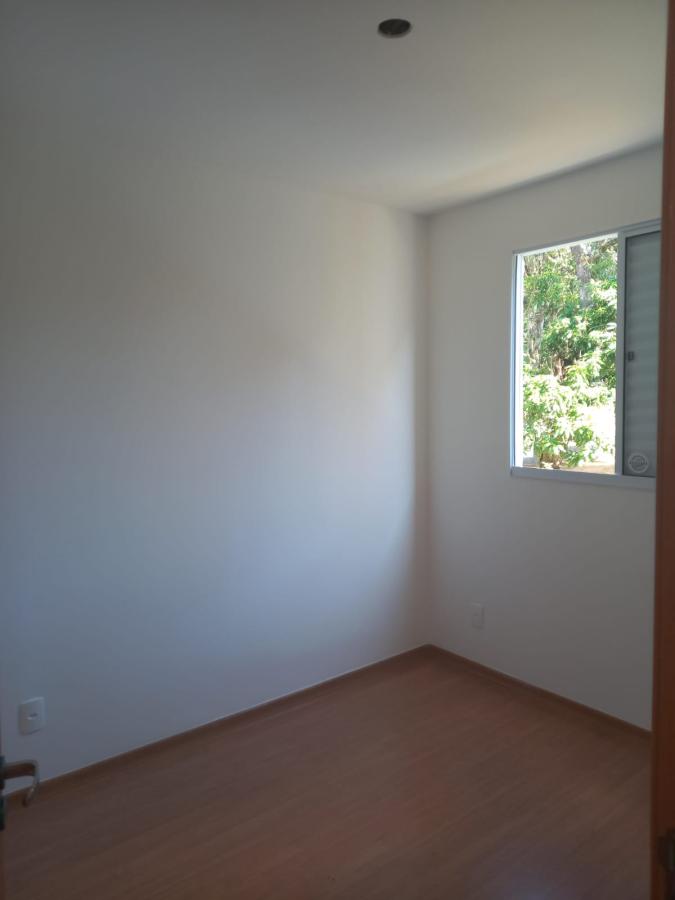 Apartamento para alugar com 2 quartos, 50m² - Foto 11