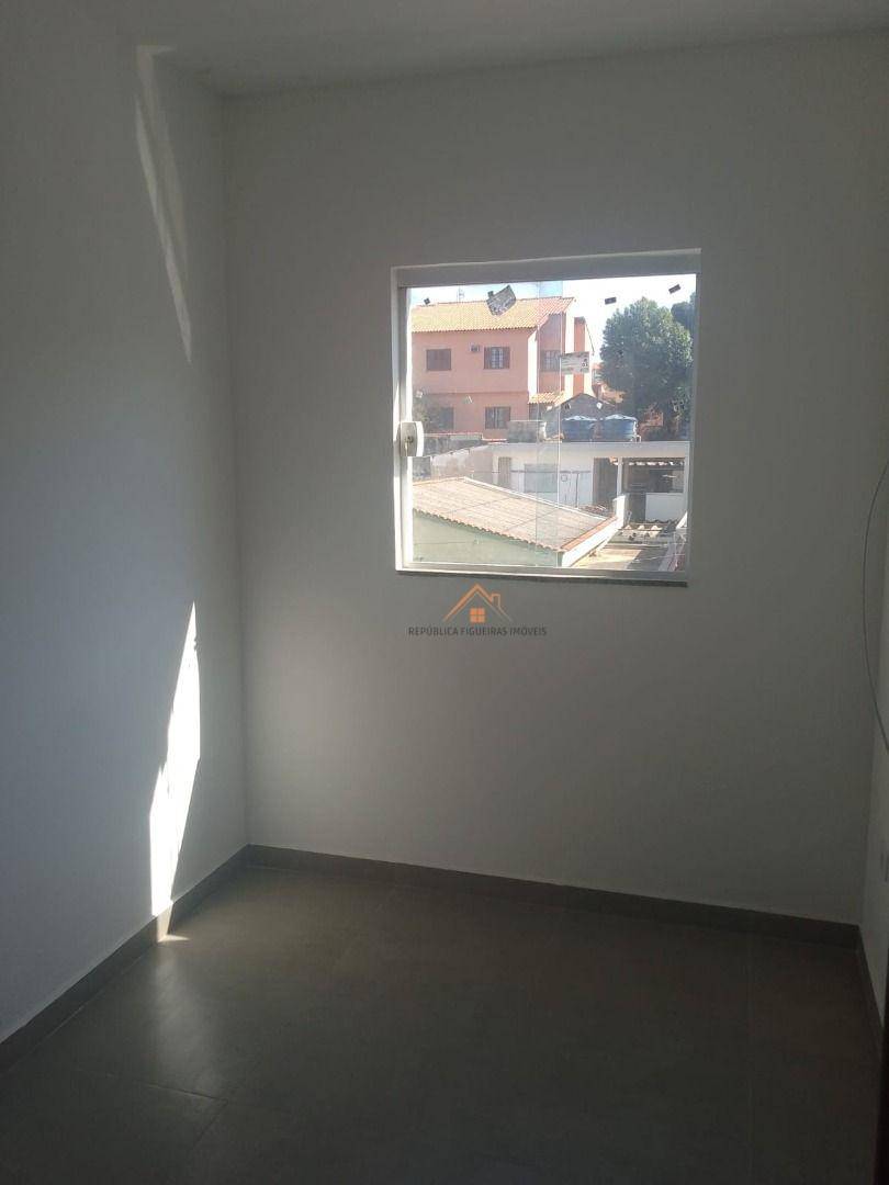 Apartamento à venda com 2 quartos, 96m² - Foto 7