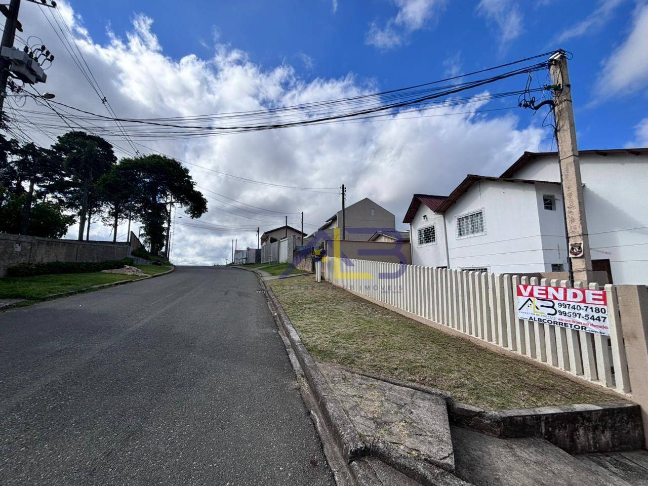 Sobrado, 2 quartos, 61 m² - Foto 4