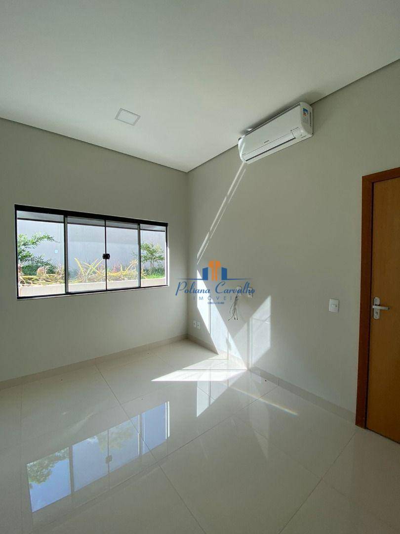 Casa de Condomínio, 3 quartos - Foto 39