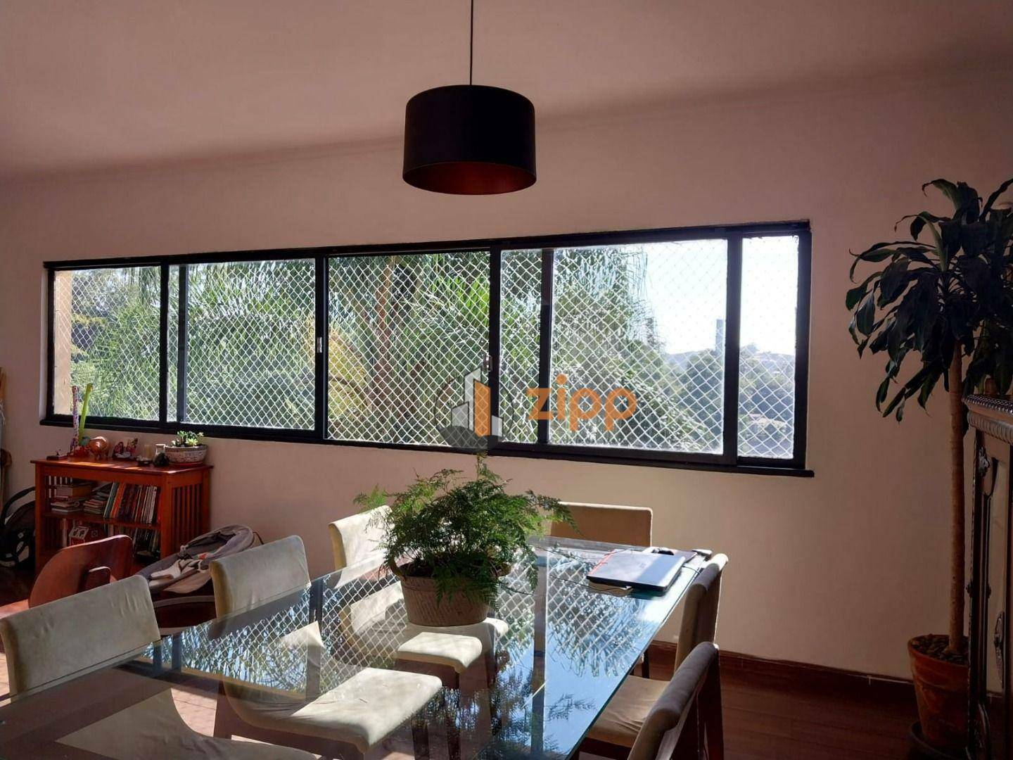 Sobrado à venda com 5 quartos, 230m² - Foto 76