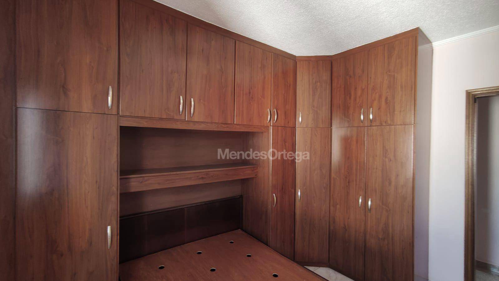 Apartamento à venda com 2 quartos, 61m² - Foto 12