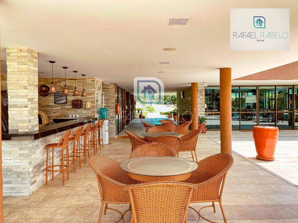 Casa de Condomínio à venda com 3 quartos, 151m² - Foto 15