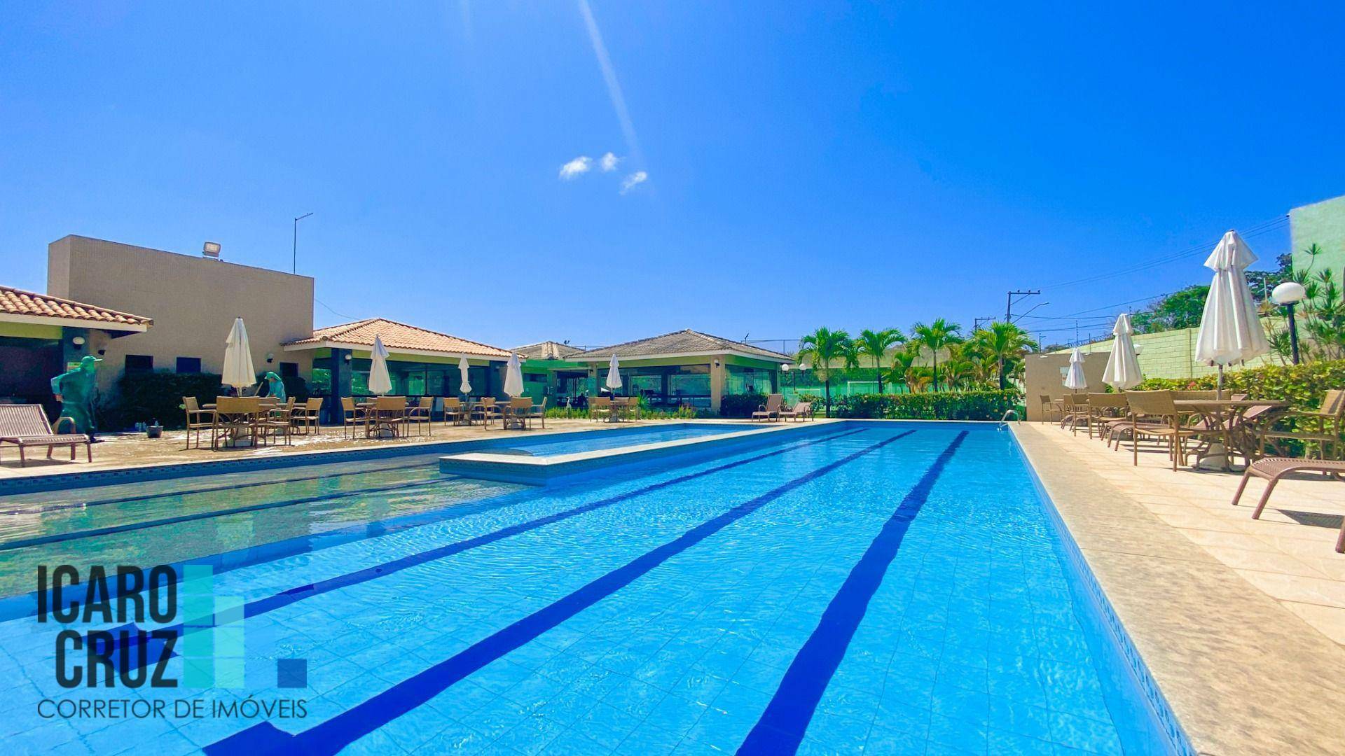 Loteamento e Condomínio, 300 m² - Foto 9