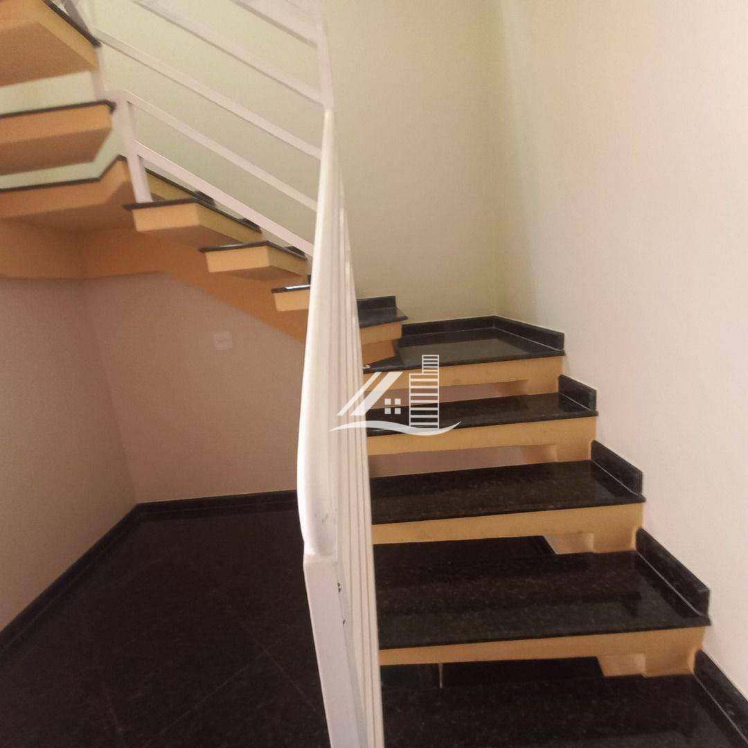 Sobrado à venda com 3 quartos, 257m² - Foto 62